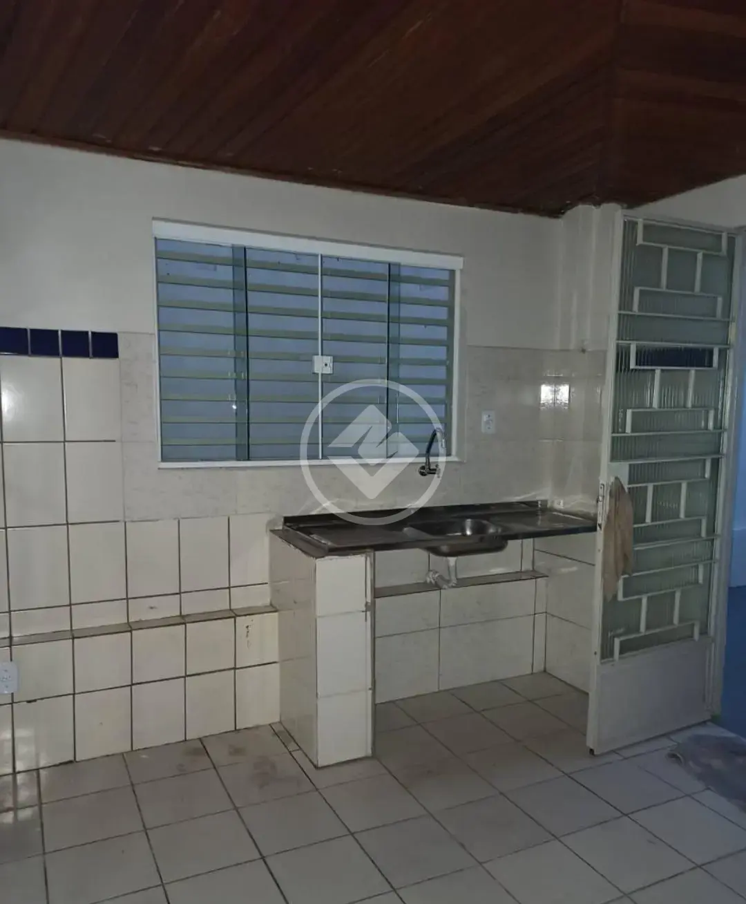 Image 13 - Casa em Duque de Caxias, Cuiabá - MT
