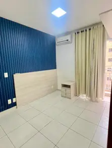 Imagem 5 - Apartamento em Carumbé, Cuiabá - MT