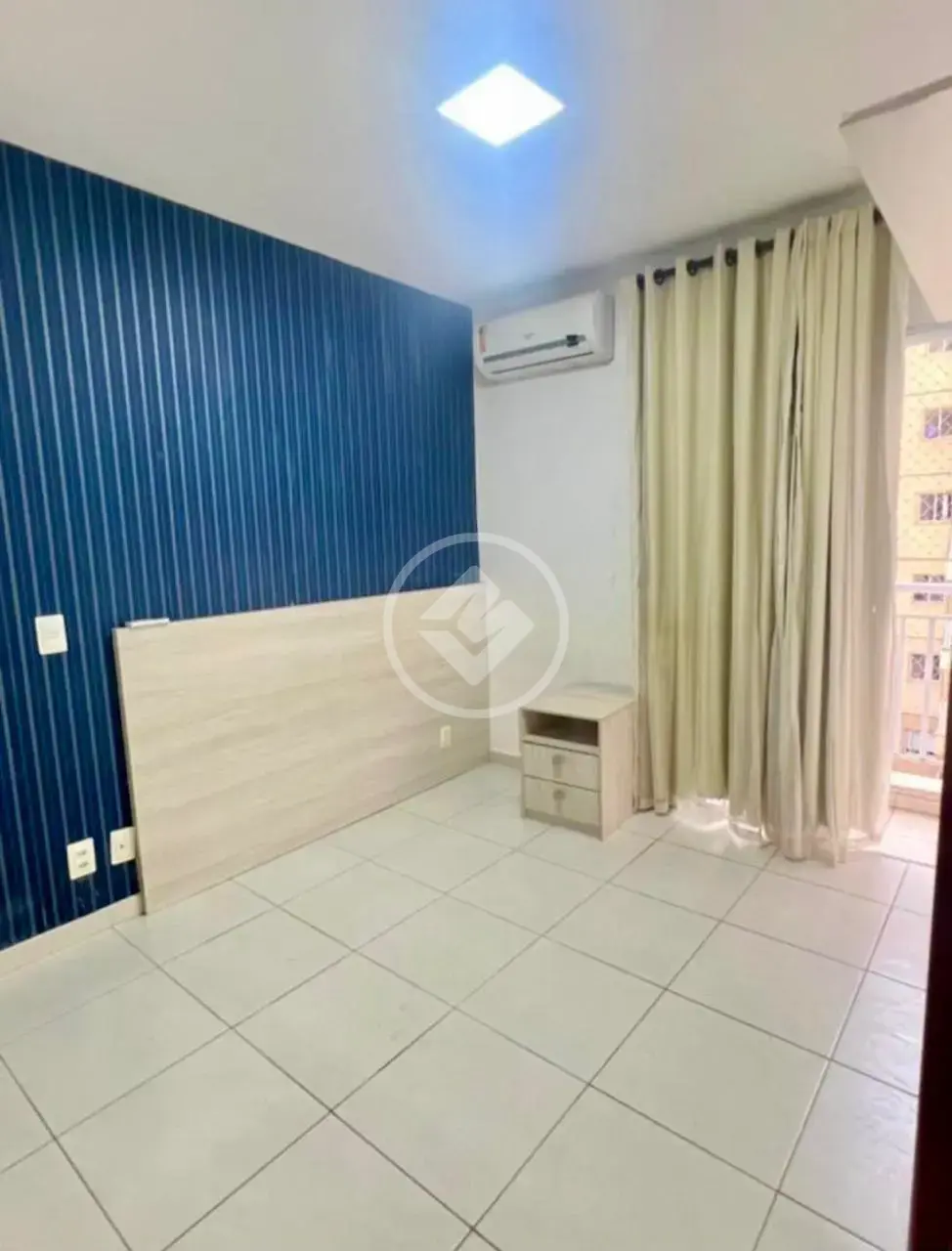 Imagem 5 - Apartamento em Carumbé, Cuiabá - MT