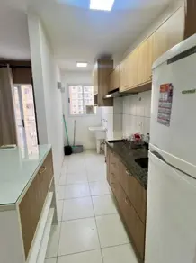 Imagem 3 - Apartamento em Carumbé, Cuiabá - MT