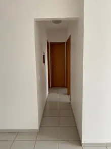 Imagem 2 - Apartamento em Coxipó, Cuiabá - MT