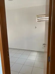 Imagem 3 - Apartamento em Coxipó, Cuiabá - MT