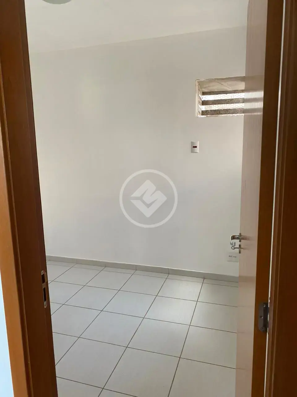 Imagem 3 - Apartamento em Coxipó, Cuiabá - MT