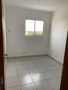 Imagem 4 - Apartamento em Coxipó, Cuiabá - MT