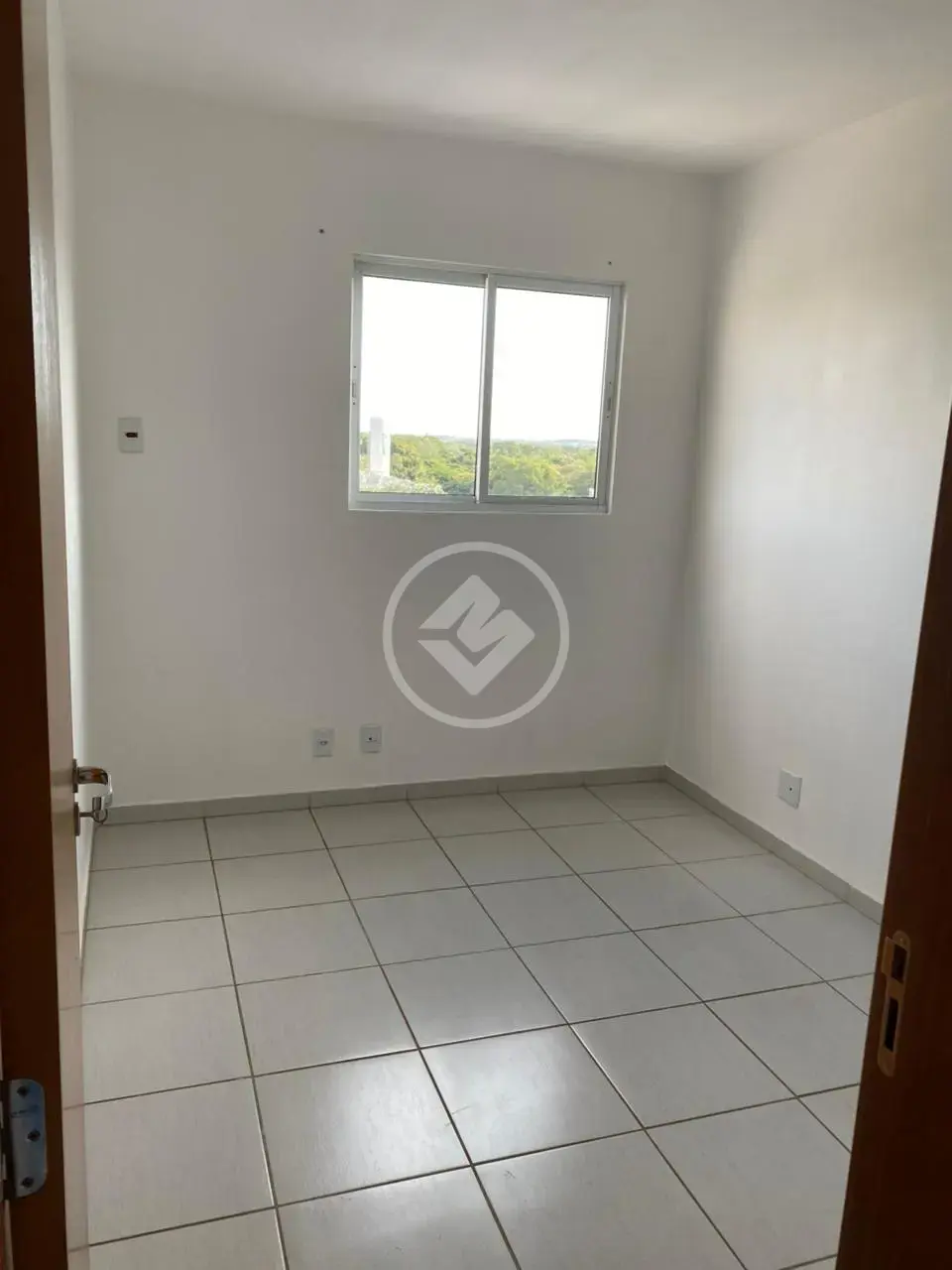 Imagem 4 - Apartamento em Coxipó, Cuiabá - MT