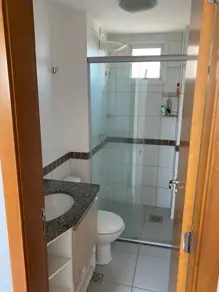 Imagem 6 - Apartamento em Coxipó, Cuiabá - MT