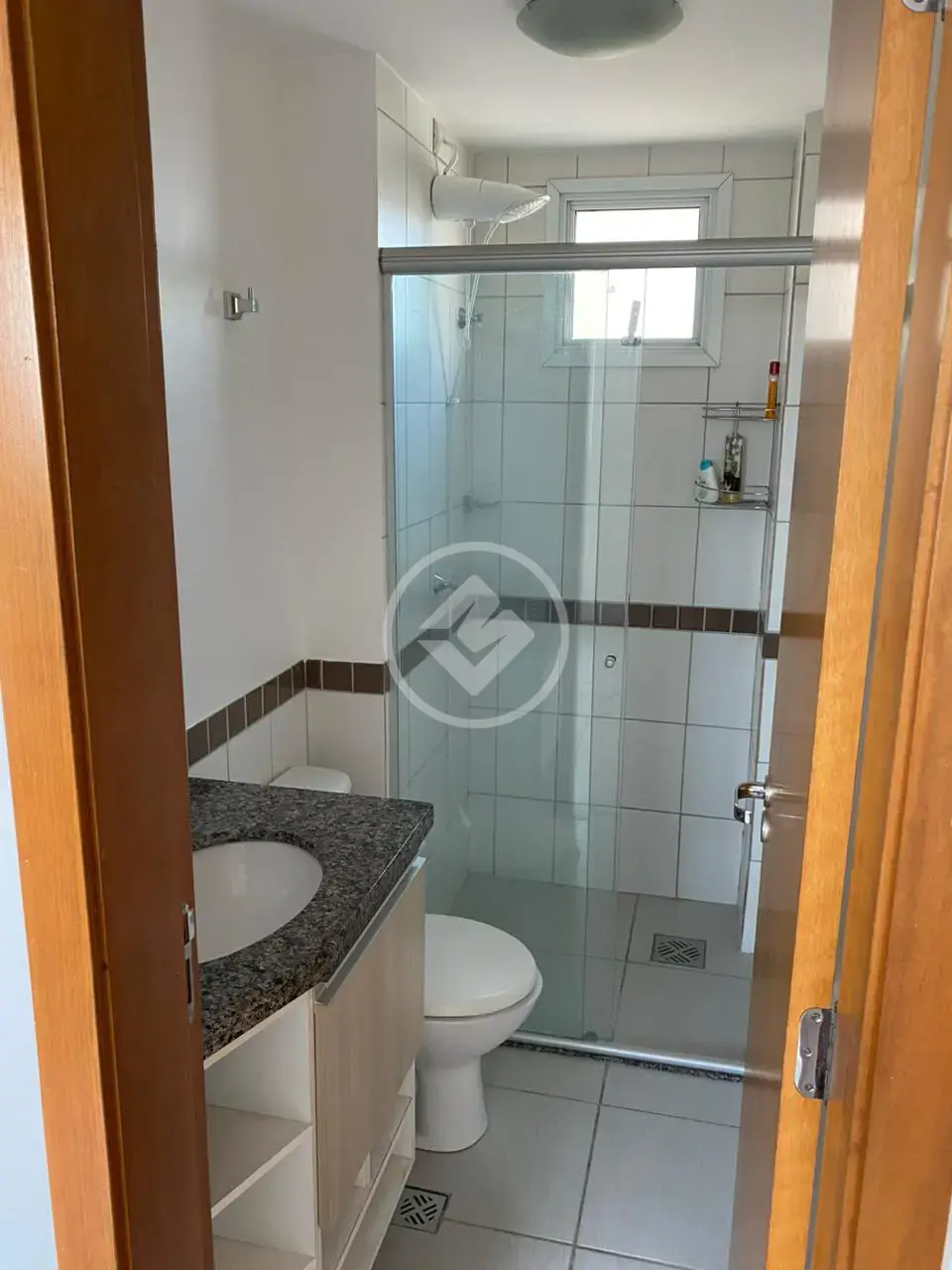 Imagem 6 - Apartamento em Coxipó, Cuiabá - MT