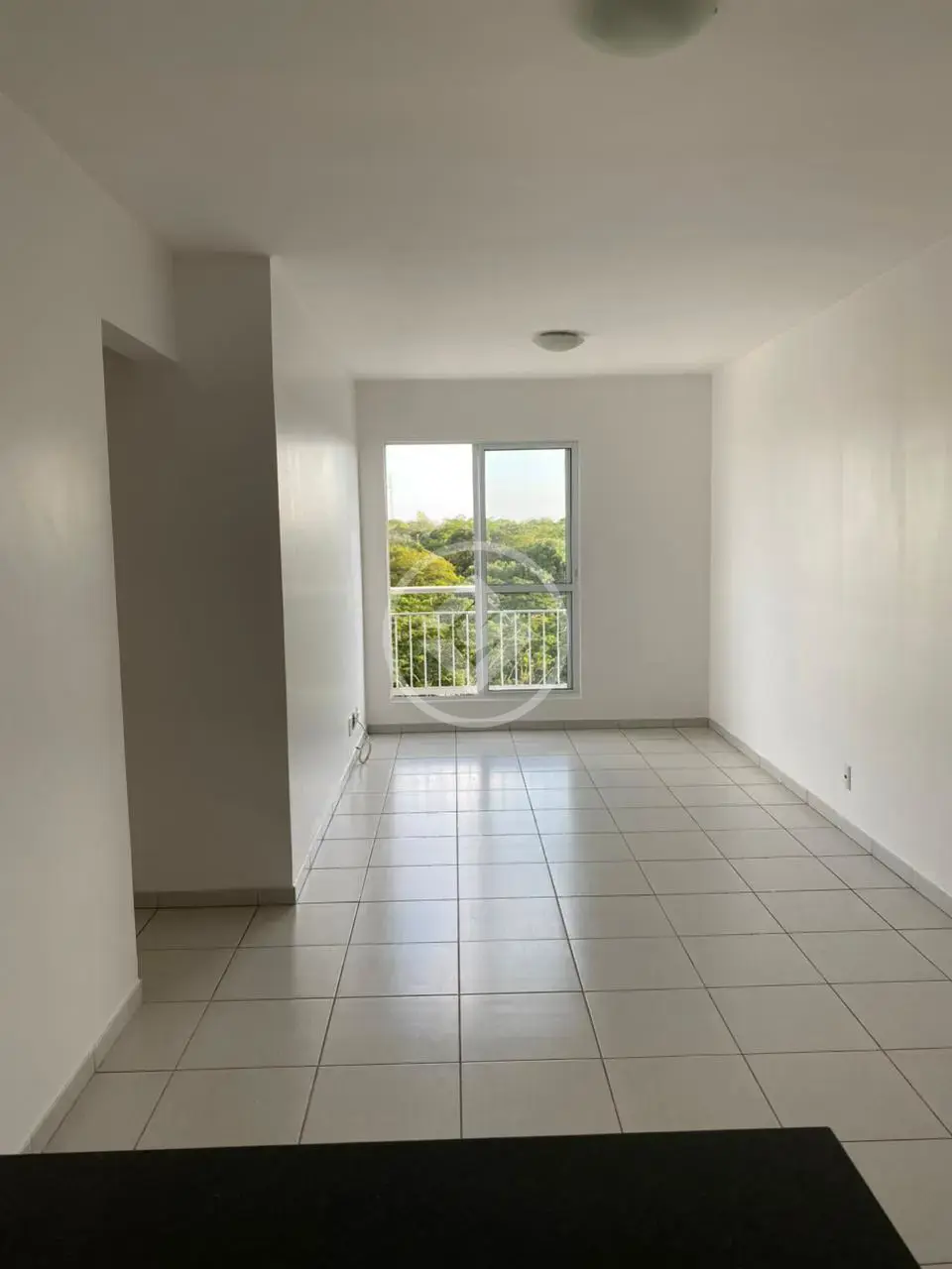 Imagem 1 - Apartamento em Coxipó, Cuiabá - MT