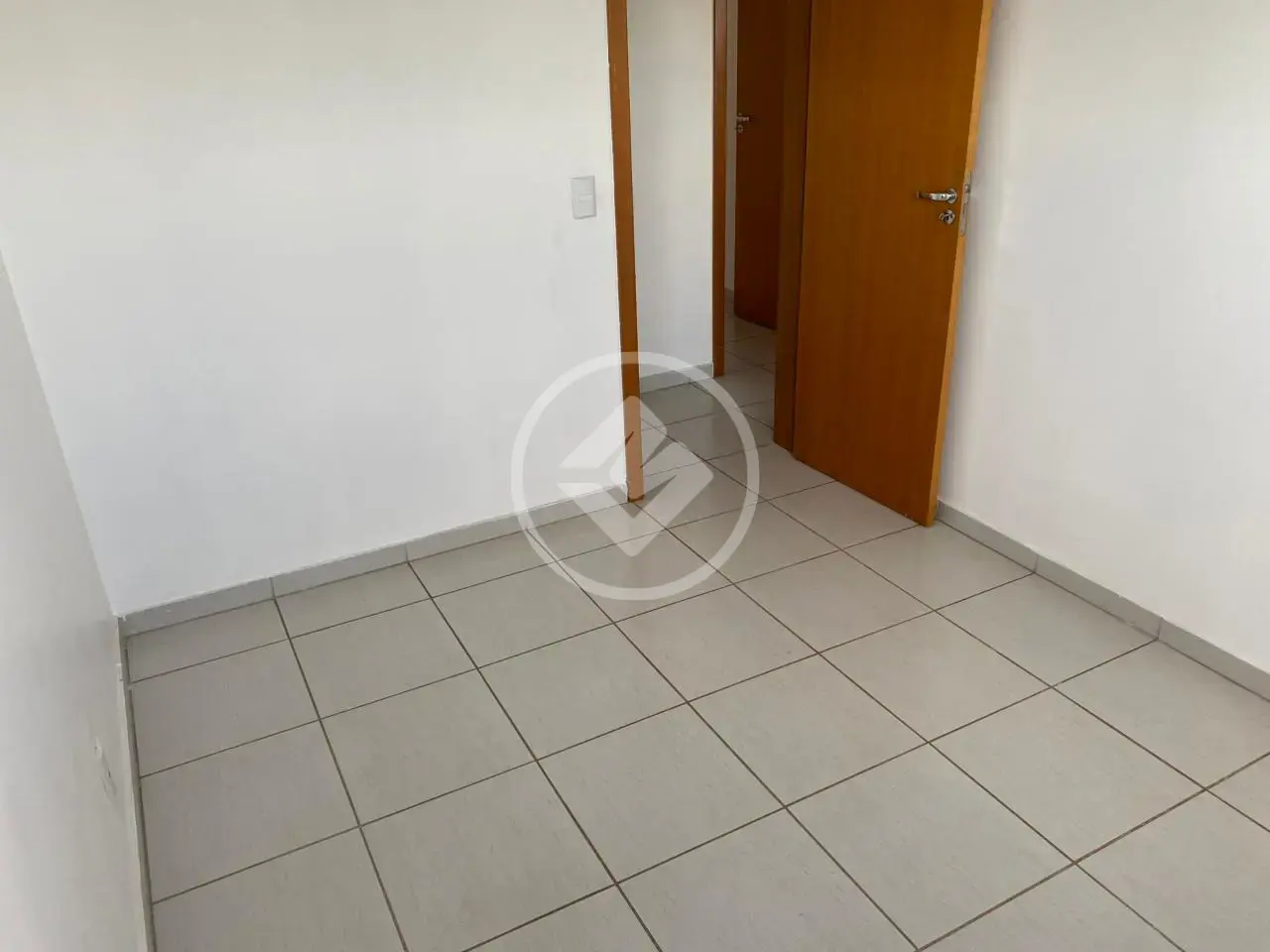Image 13 - Apartamento em Coxipó, Cuiabá - MT