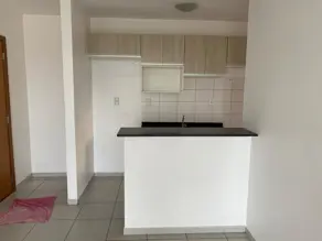 Apartamento Coxipó, Cuiabá - MT — foto 2