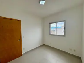 Imagem 6 - Apartamento em Goiabeira, Cuiabá - MT