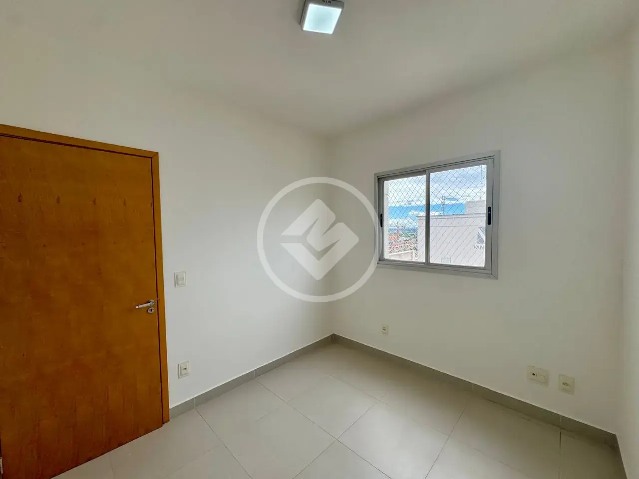 Imagem 6 - Apartamento em Goiabeira, Cuiabá - MT