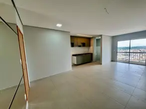 Imagem 4 - Apartamento em Goiabeira, Cuiabá - MT