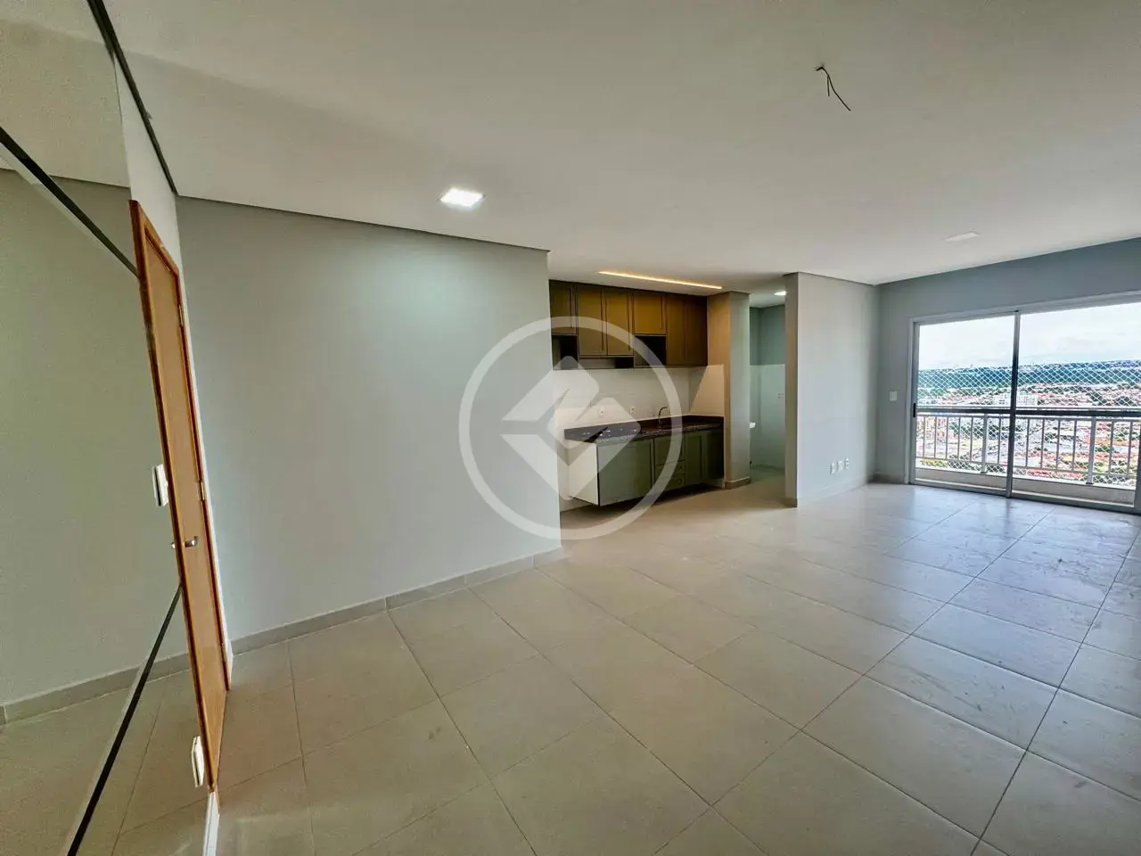Imagem 4 - Apartamento em Goiabeira, Cuiabá - MT