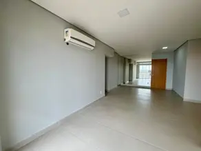 Imagem 5 - Apartamento em Goiabeira, Cuiabá - MT