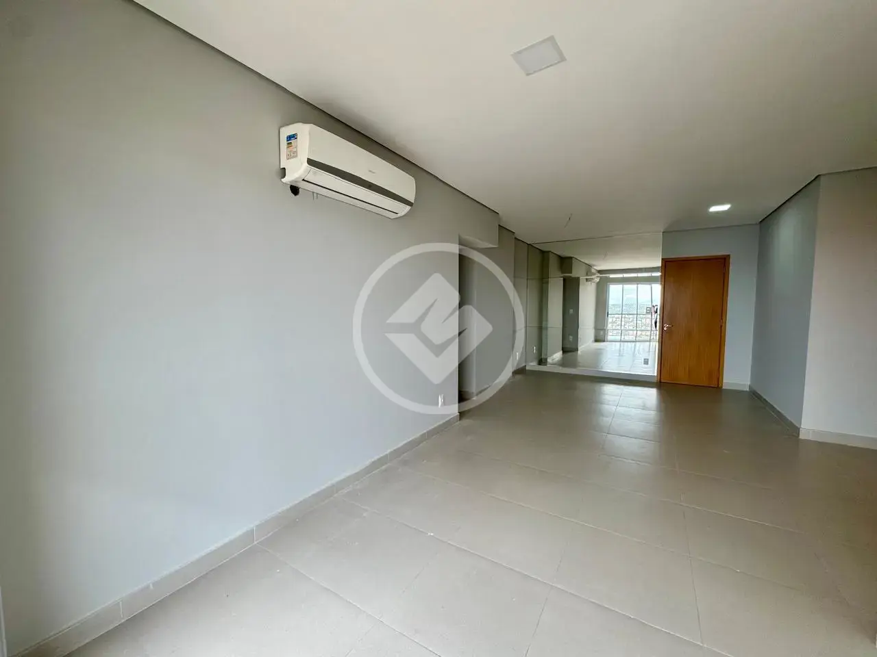 Imagem 5 - Apartamento em Goiabeira, Cuiabá - MT