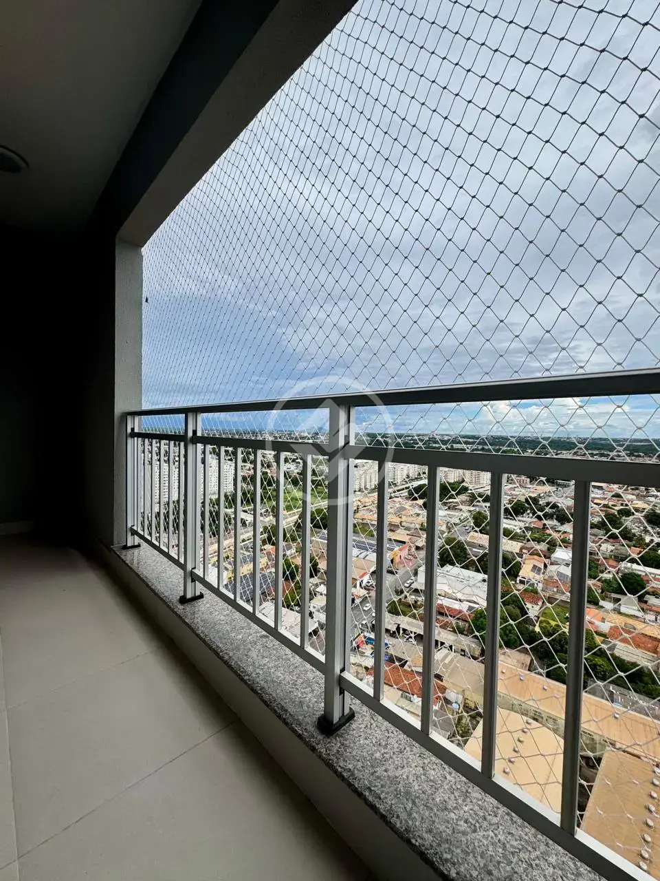 Image 17 - Apartamento em Goiabeira, Cuiabá - MT