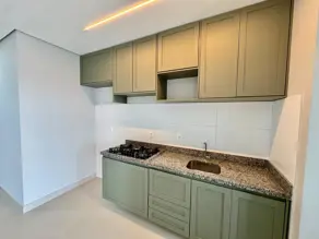 Imagem 3 - Apartamento em Goiabeira, Cuiabá - MT