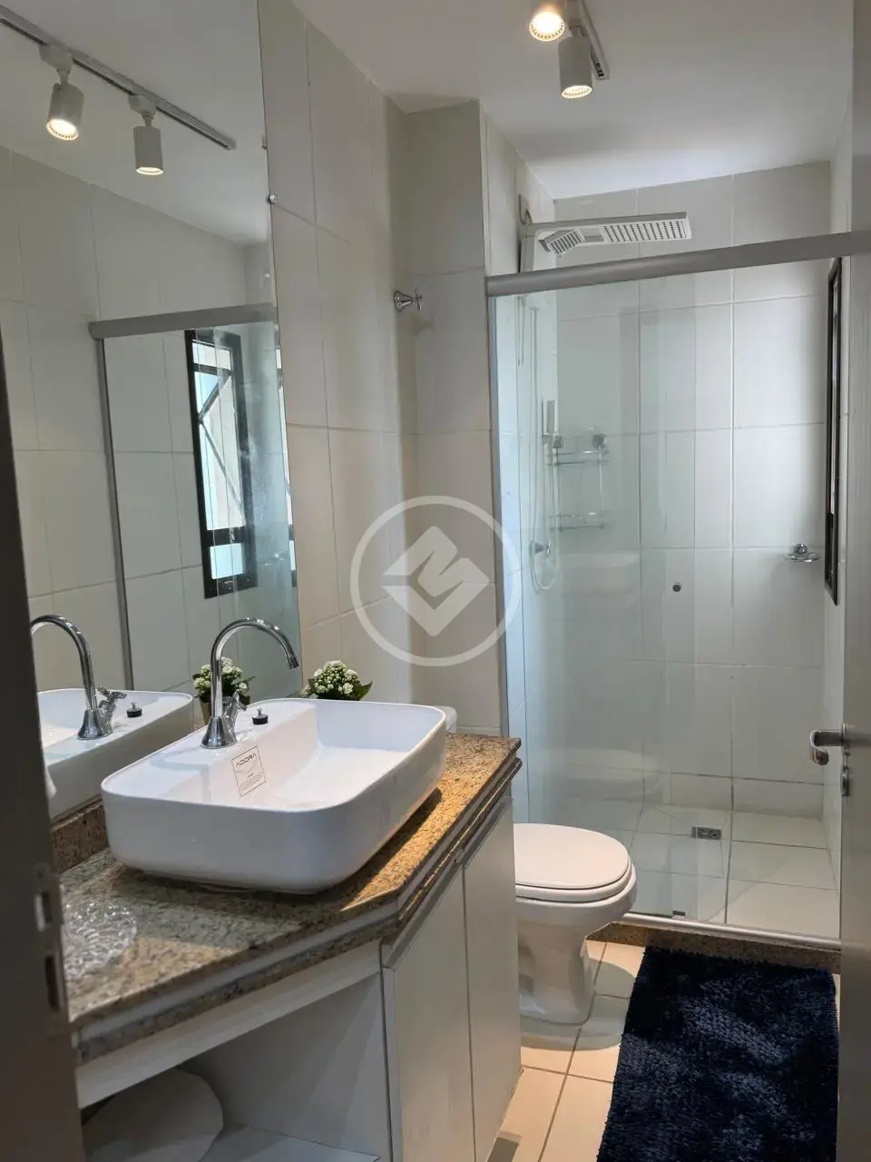 Imagem 1 - Apartamento em Duque de Caxias II, Cuiabá - MT