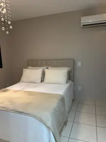 Apartamento Duque de Caxias II, Cuiabá - MT — foto 2