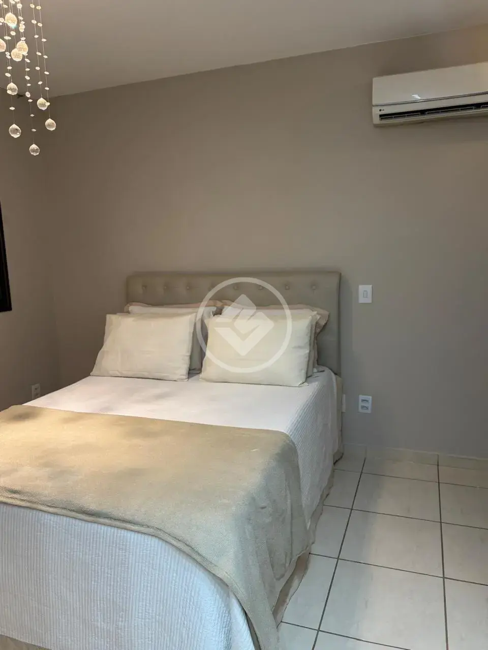 Imagem 1 - Apartamento em Duque de Caxias II, Cuiabá - MT