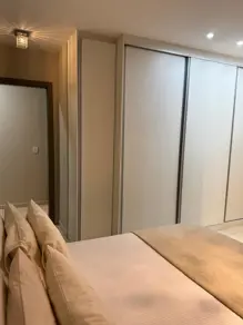 Imagem 2 - Apartamento em Duque de Caxias II, Cuiabá - MT