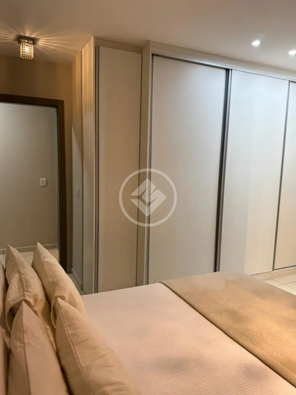 Imagem 2 - Apartamento em Duque de Caxias II, Cuiabá - MT