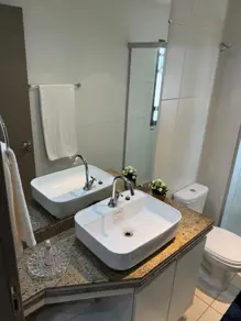 Imagem 3 - Apartamento em Duque de Caxias II, Cuiabá - MT