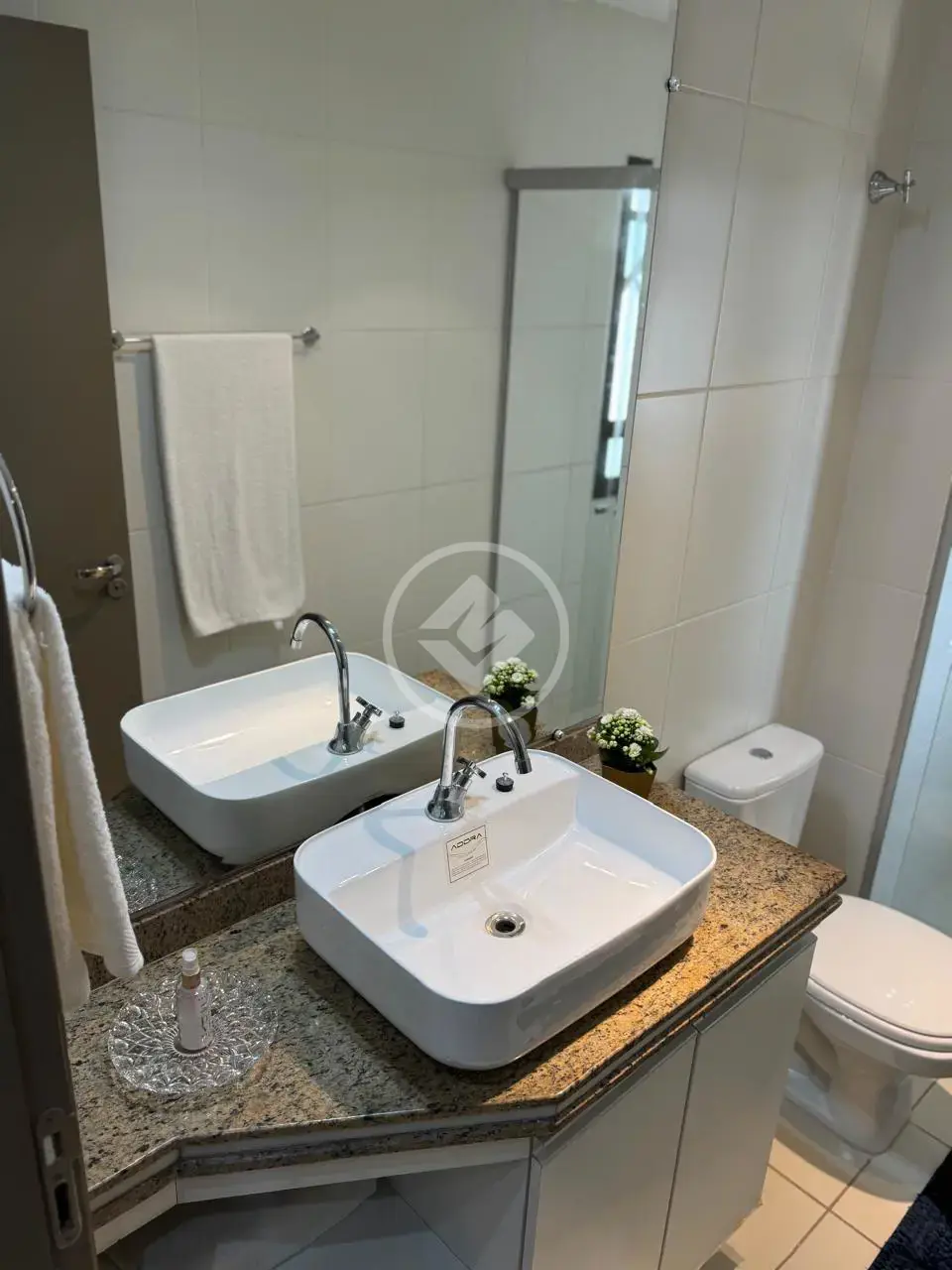 Imagem 3 - Apartamento em Duque de Caxias II, Cuiabá - MT