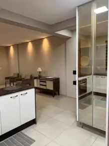 Imagem 6 - Apartamento em Duque de Caxias II, Cuiabá - MT