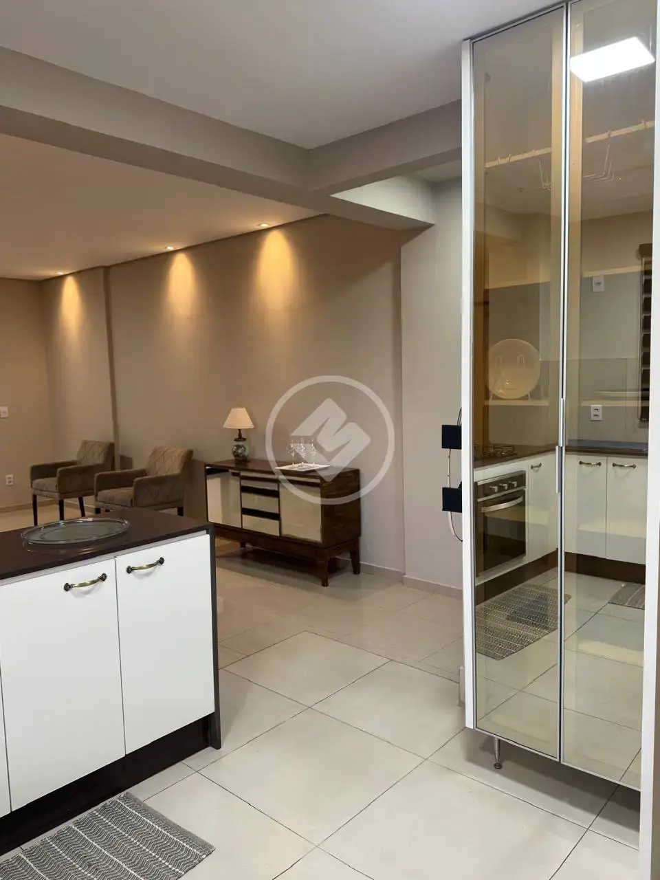 Imagem 6 - Apartamento em Duque de Caxias II, Cuiabá - MT