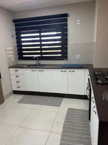 Imagem 4 - Apartamento em Duque de Caxias II, Cuiabá - MT