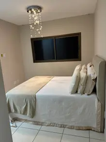 Imagem 5 - Apartamento em Duque de Caxias II, Cuiabá - MT