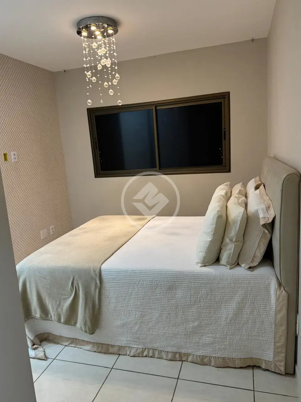 Imagem 5 - Apartamento em Duque de Caxias II, Cuiabá - MT