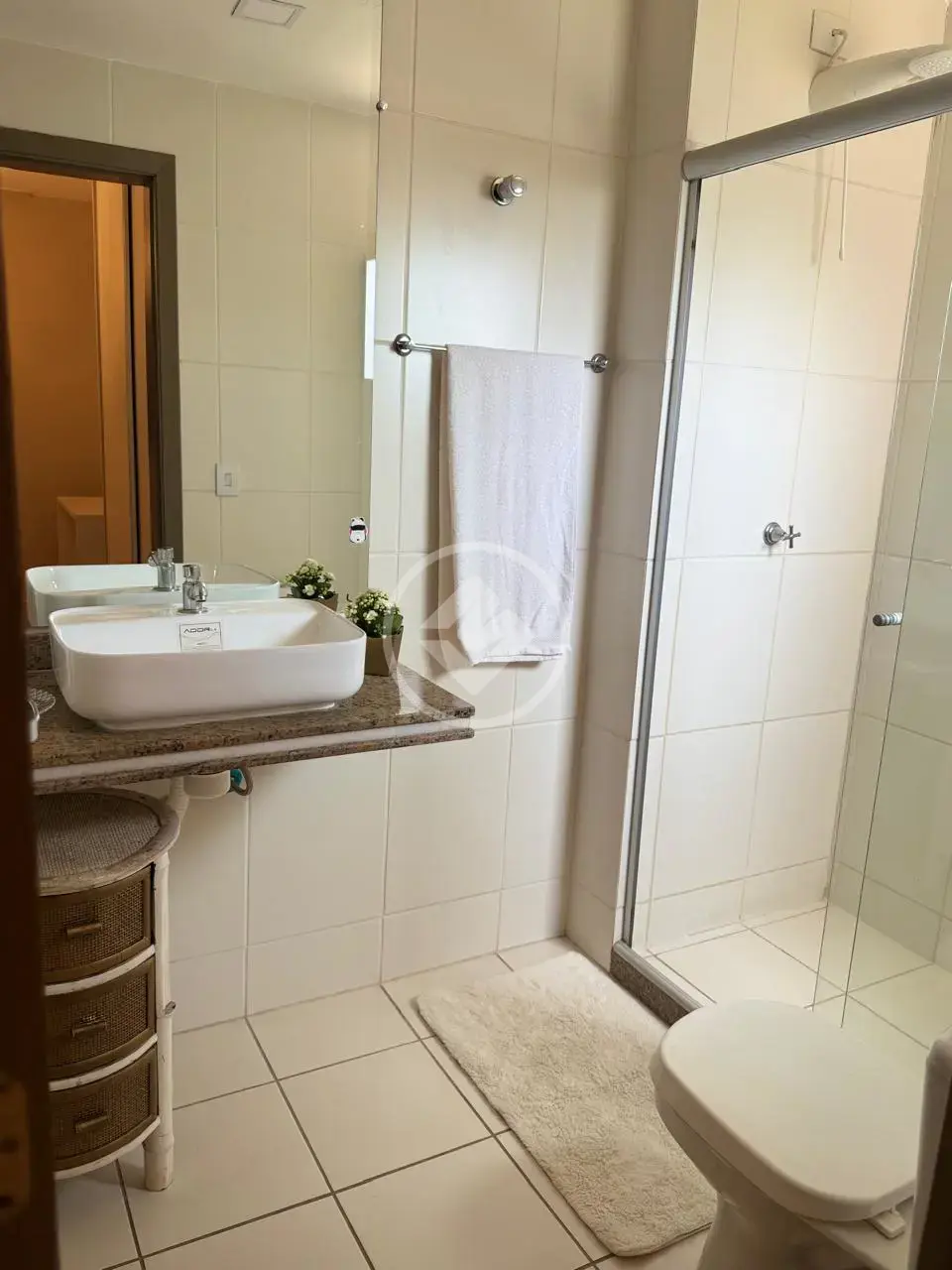 Image 18 - Apartamento em Duque de Caxias II, Cuiabá - MT