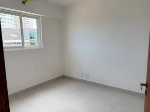 Imagem 6 - Apartamento em Morada do Ouro, Cuiabá - MT