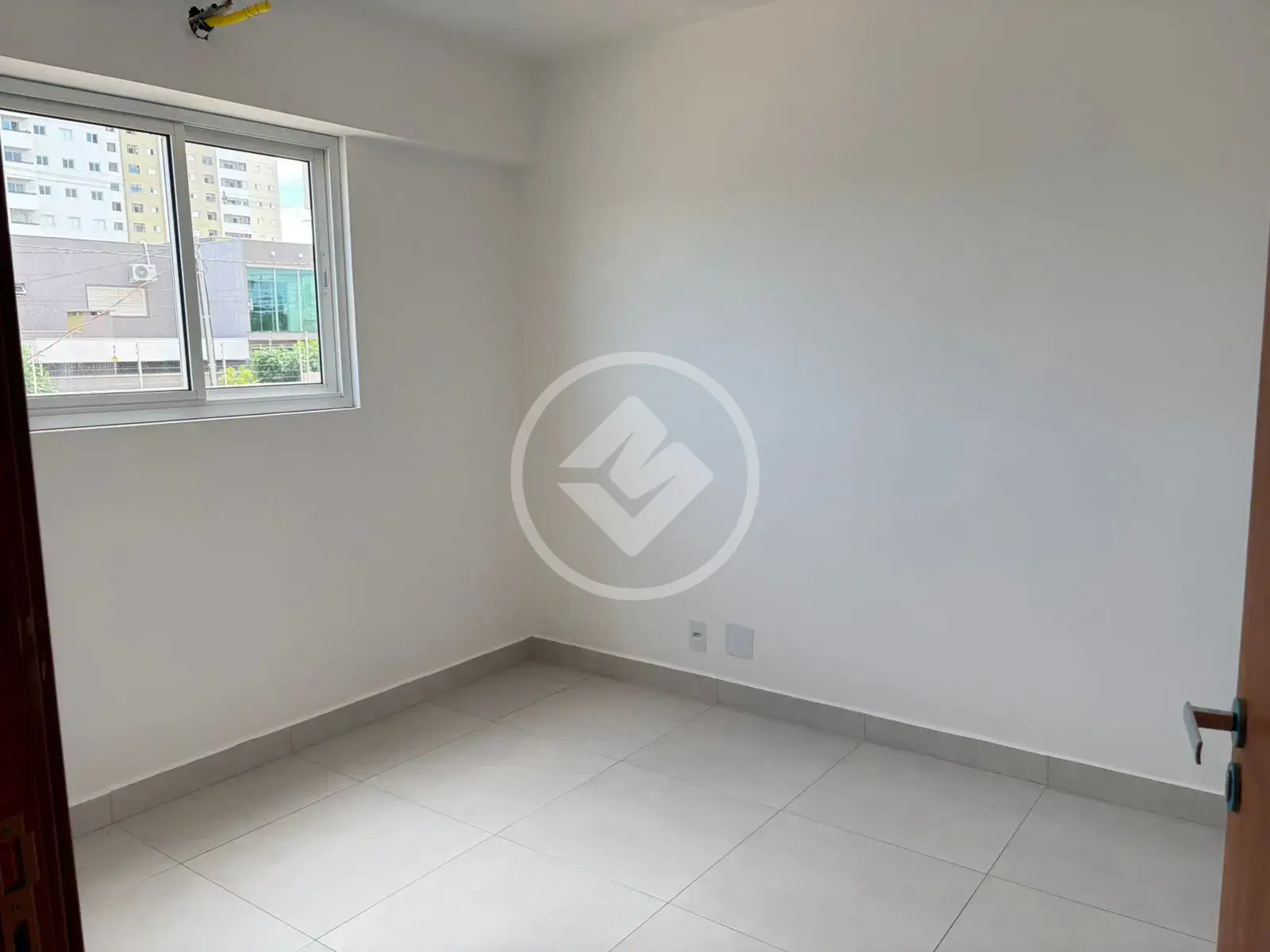 Imagem 6 - Apartamento em Morada do Ouro, Cuiabá - MT