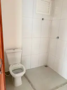 Apartamento Morada do Ouro, Cuiabá - MT — foto 2