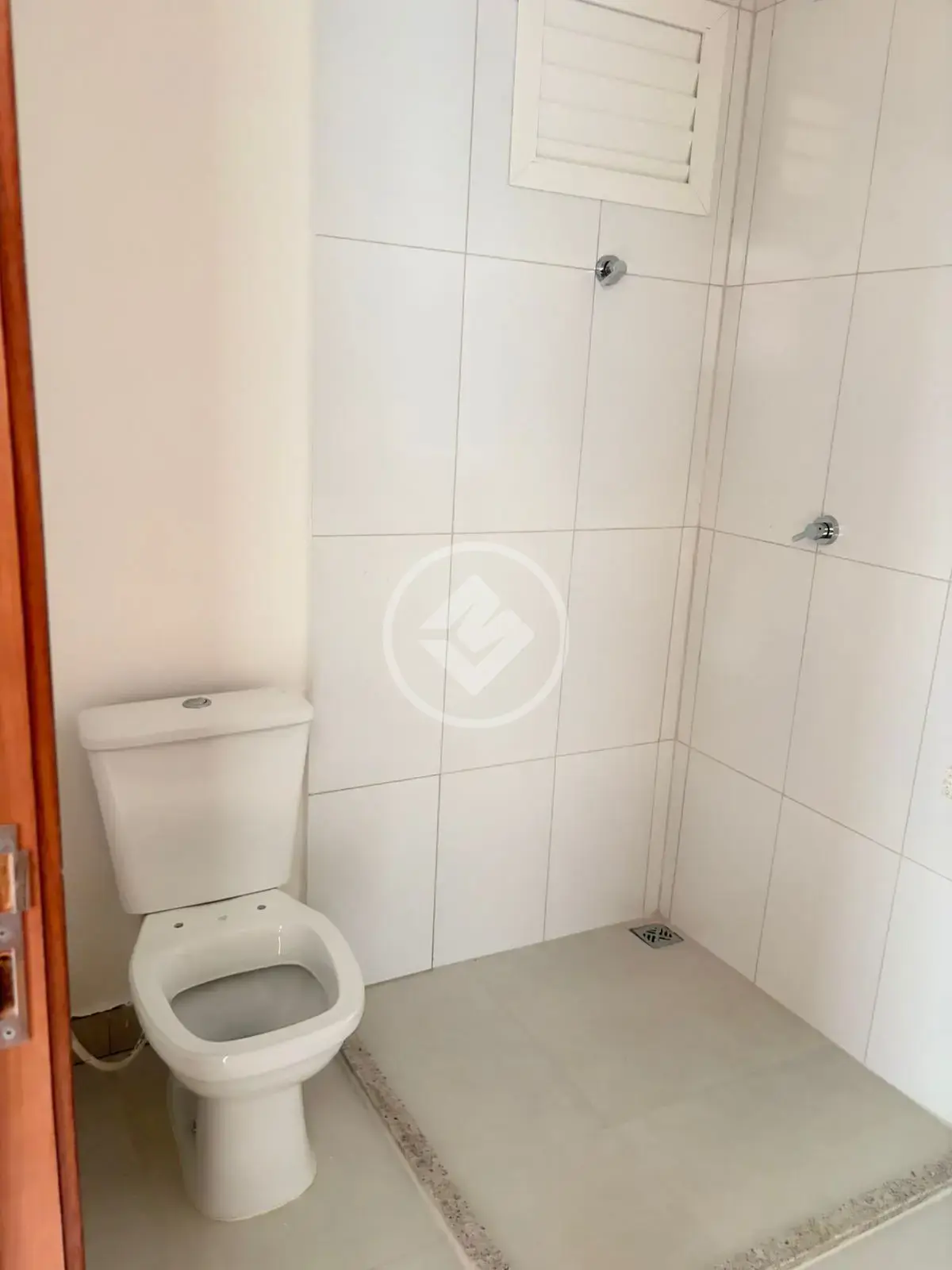 Imagem 1 - Apartamento em Morada do Ouro, Cuiabá - MT