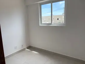 Imagem 2 - Apartamento em Morada do Ouro, Cuiabá - MT