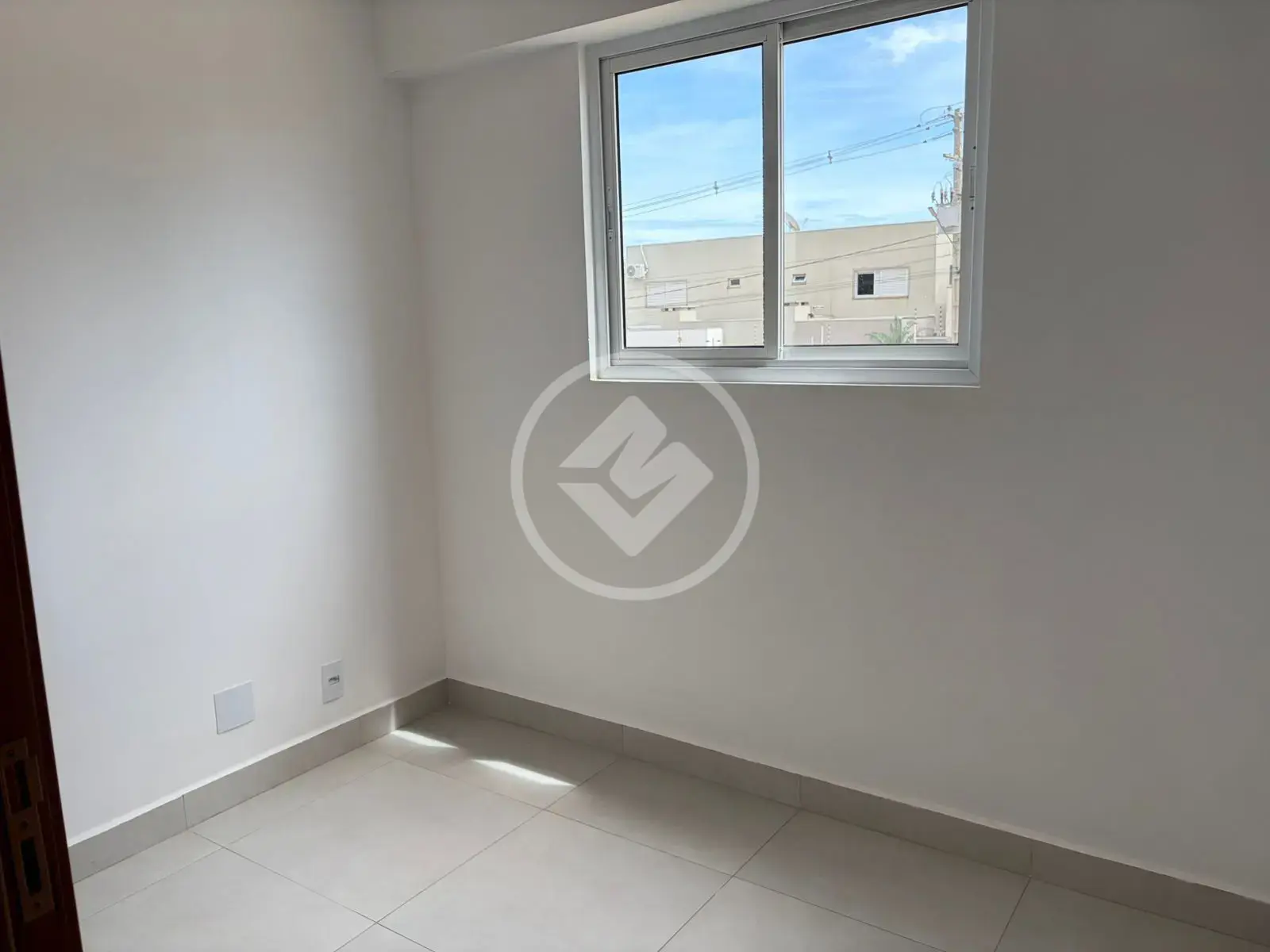 Imagem 2 - Apartamento em Morada do Ouro, Cuiabá - MT