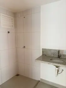 Imagem 3 - Apartamento em Morada do Ouro, Cuiabá - MT