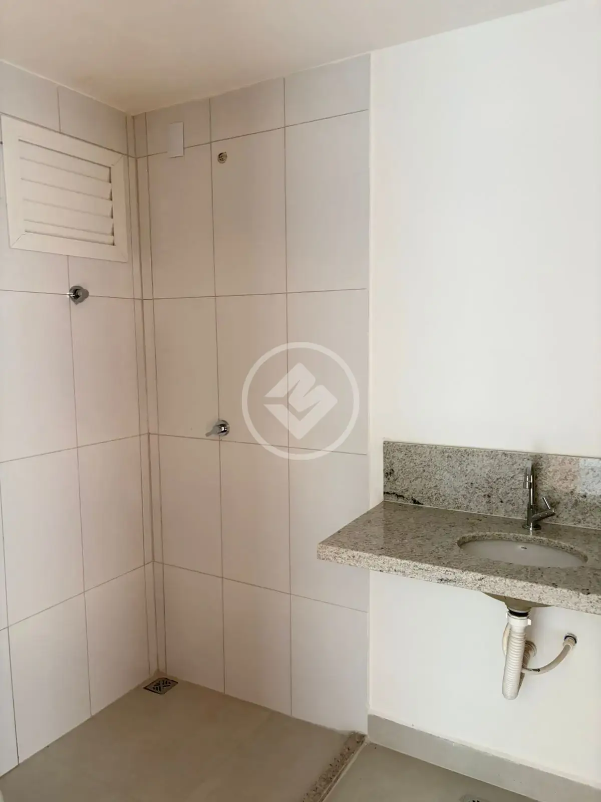 Imagem 3 - Apartamento em Morada do Ouro, Cuiabá - MT