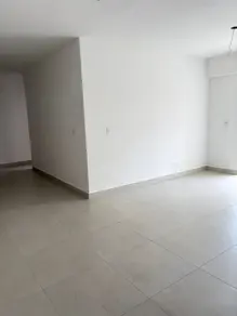 Imagem 4 - Apartamento em Morada do Ouro, Cuiabá - MT