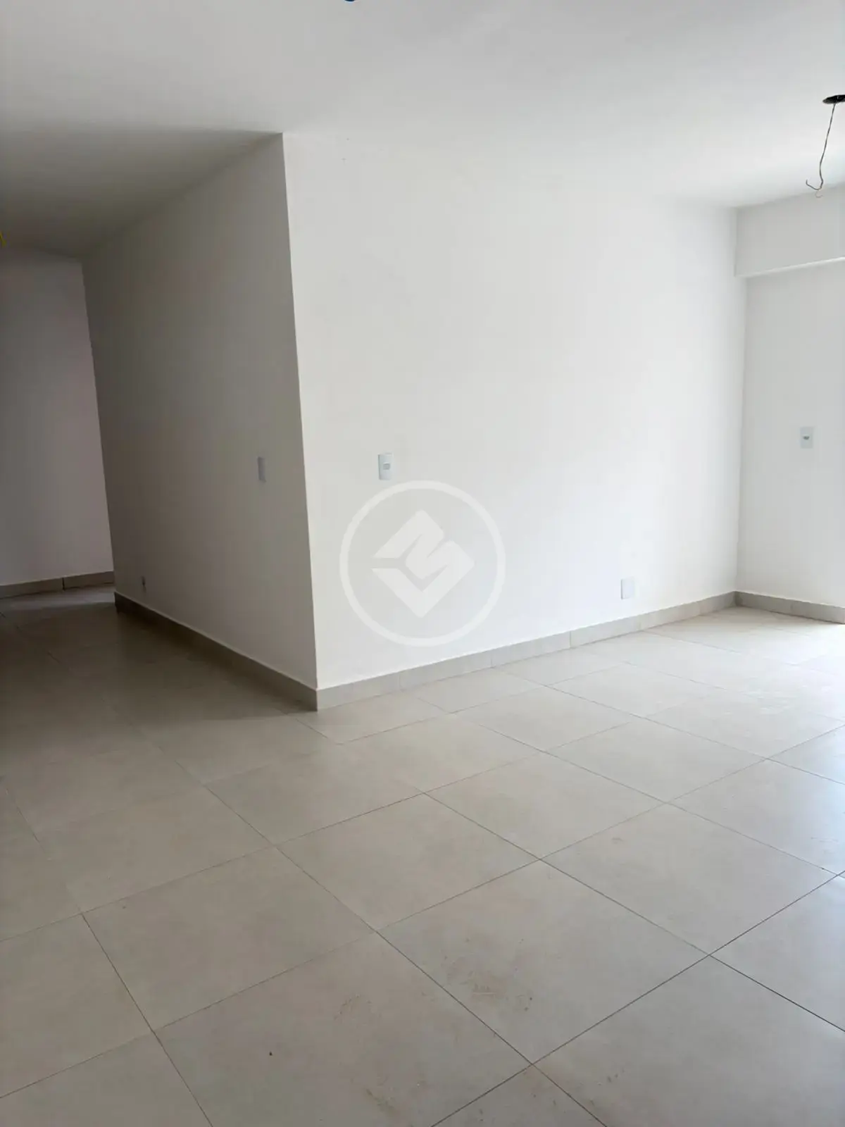 Imagem 4 - Apartamento em Morada do Ouro, Cuiabá - MT