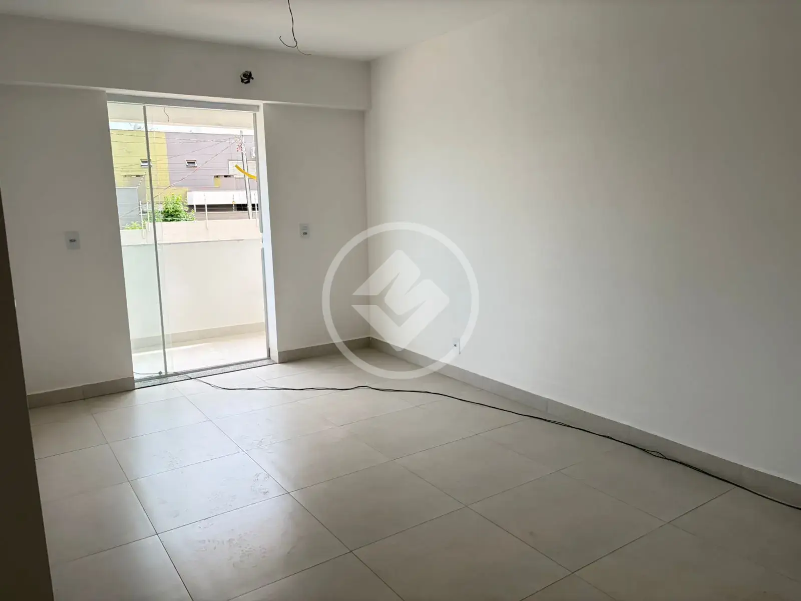 Imagem 1 - Apartamento em Morada do Ouro, Cuiabá - MT