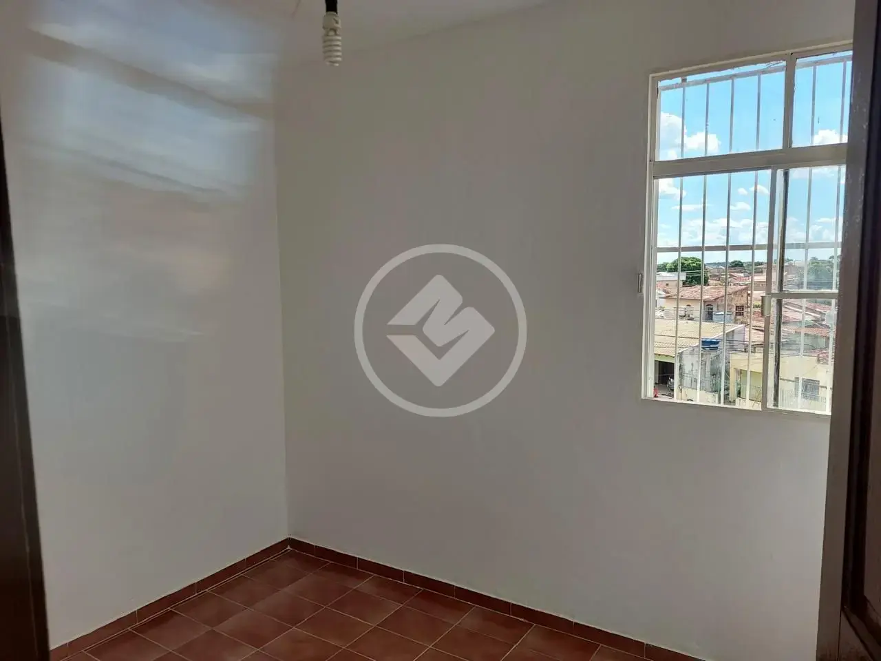 Imagem 1 - Apartamento em Coophamil, Cuiabá - MT