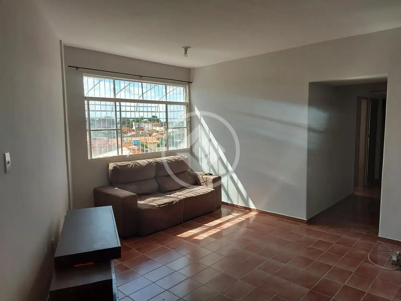 Imagem 1 - Apartamento em Coophamil, Cuiabá - MT
