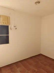 Imagem 4 - Apartamento em Coophamil, Cuiabá - MT