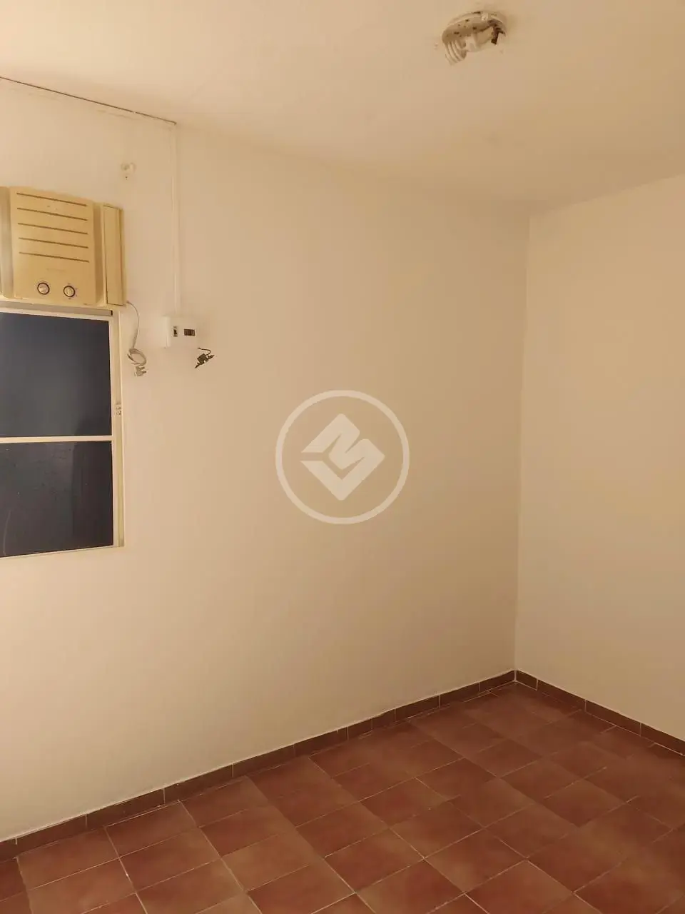 Imagem 4 - Apartamento em Coophamil, Cuiabá - MT